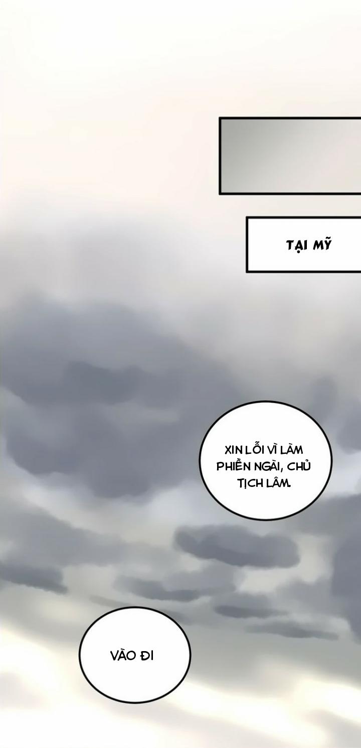 Tình Yêu Hoang Tưởng 6 trang 41