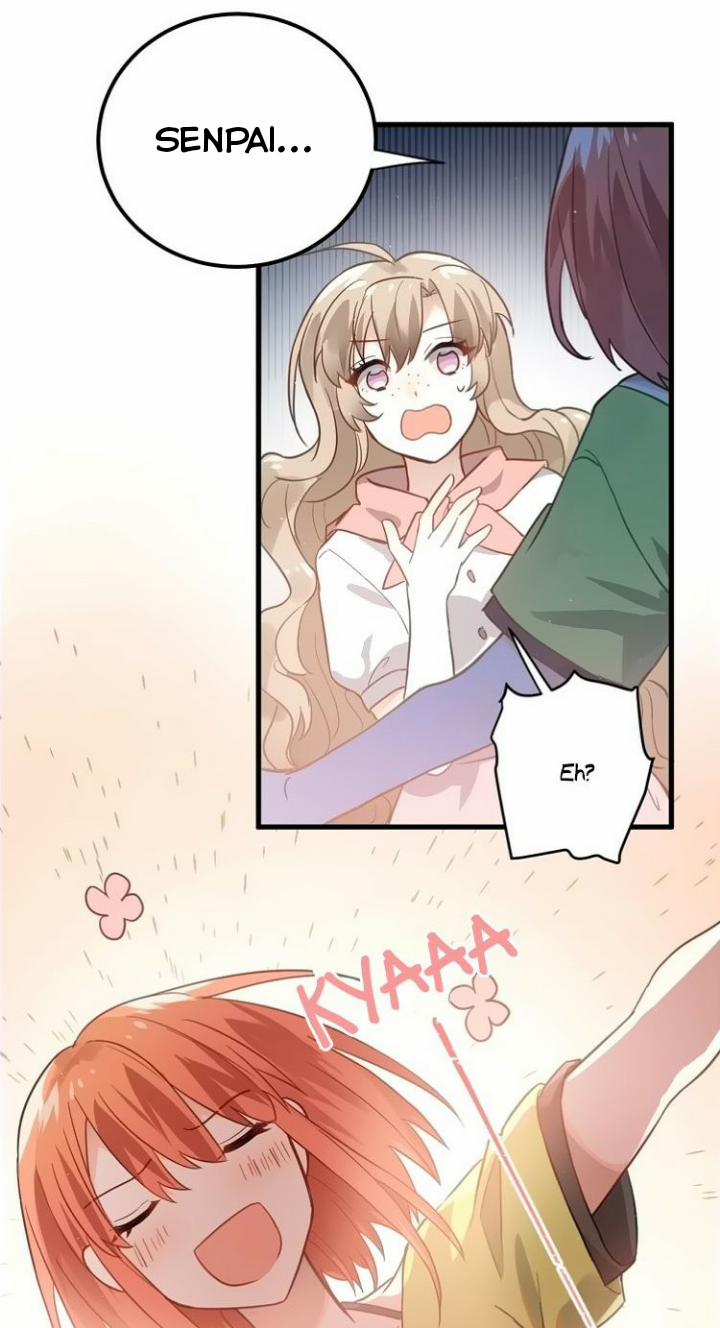 Tình Yêu Hoang Tưởng 6 trang 5