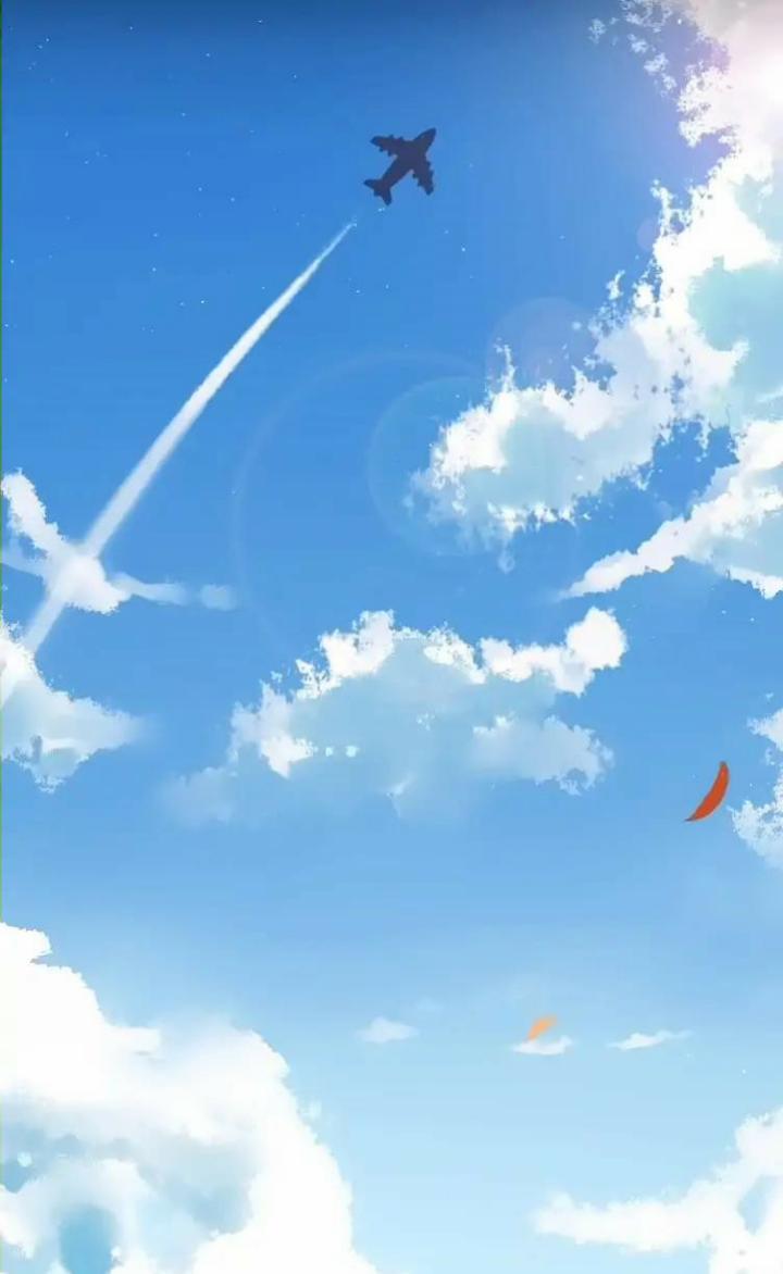 Tình Yêu Hoang Tưởng 7 trang 11