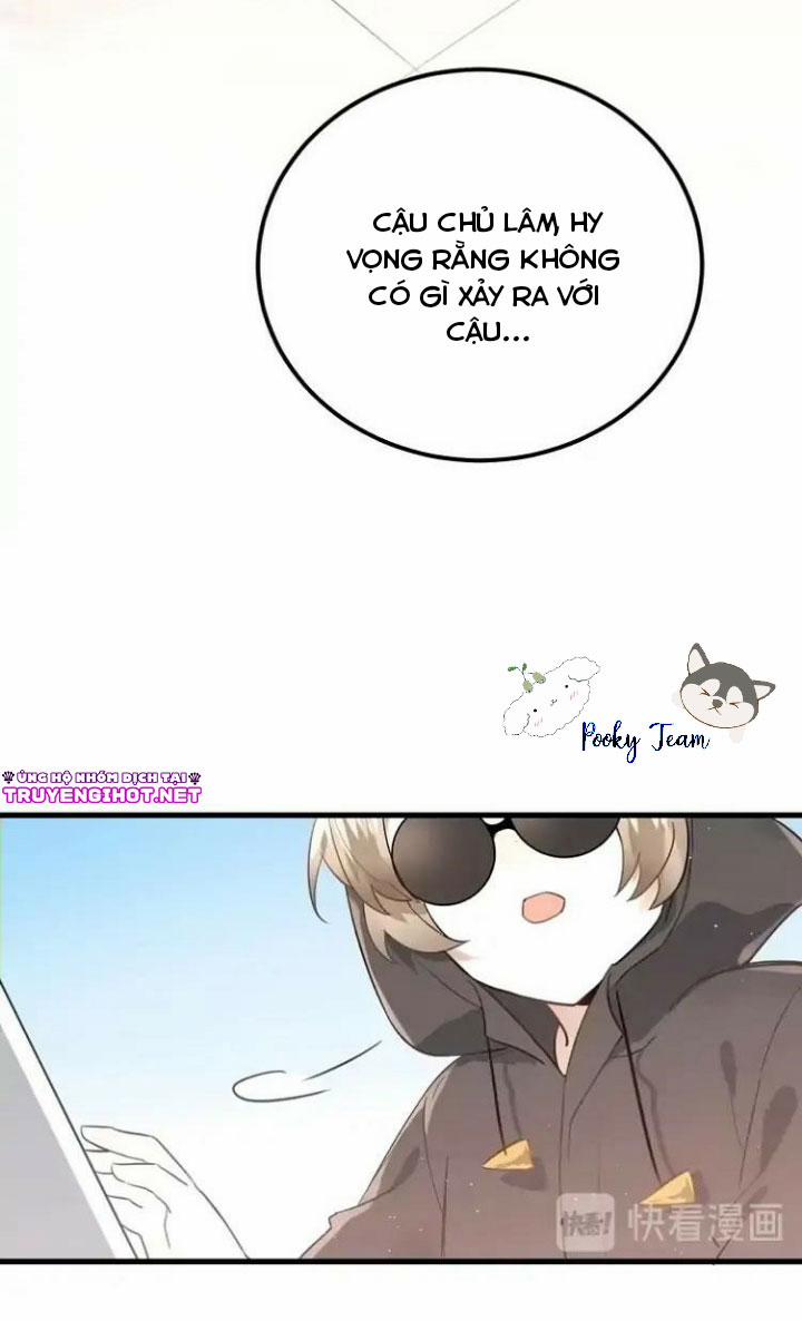 Tình Yêu Hoang Tưởng 7 trang 13