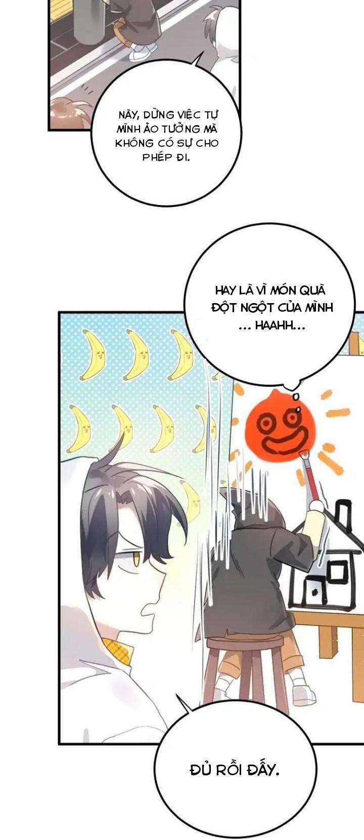 Tình Yêu Hoang Tưởng 7 trang 20