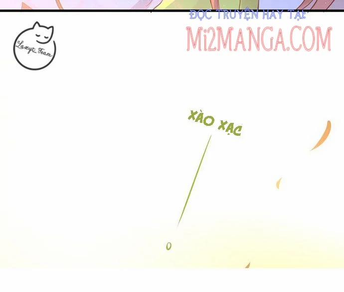 Tình Yêu Hoang Tưởng 8.5 trang 20