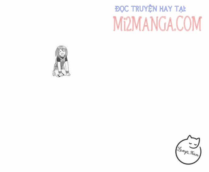 Tình Yêu Hoang Tưởng 8.5 trang 36