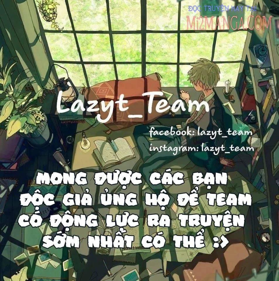 Tình Yêu Hoang Tưởng 8.5 trang 38