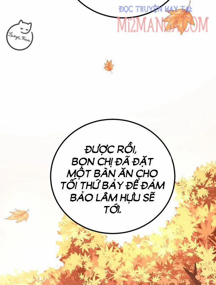 Tình Yêu Hoang Tưởng 8 trang 17