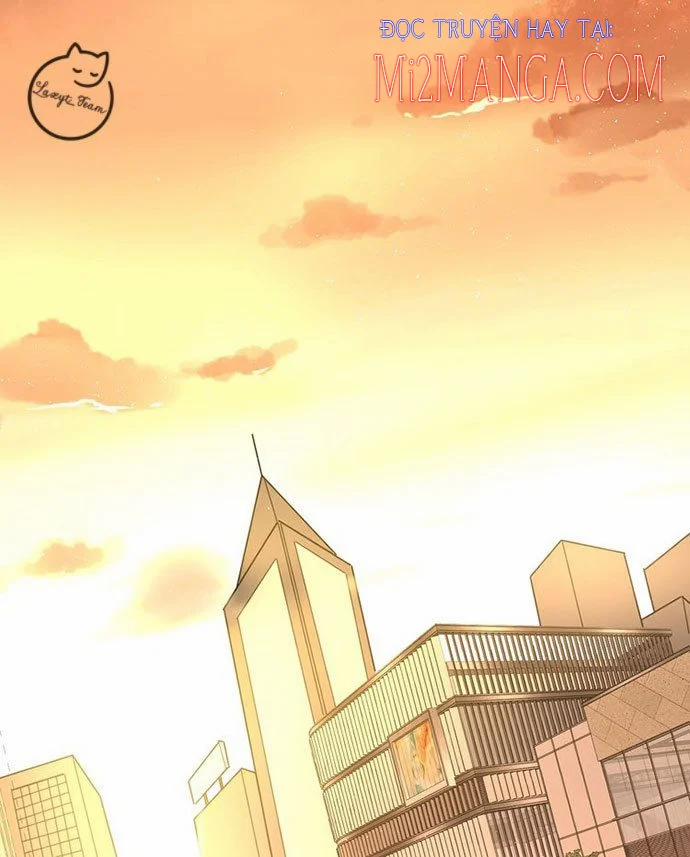 Tình Yêu Hoang Tưởng 8 trang 19