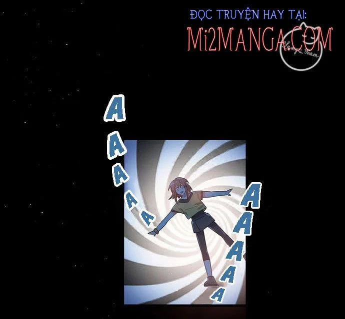 Tình Yêu Hoang Tưởng 8 trang 36