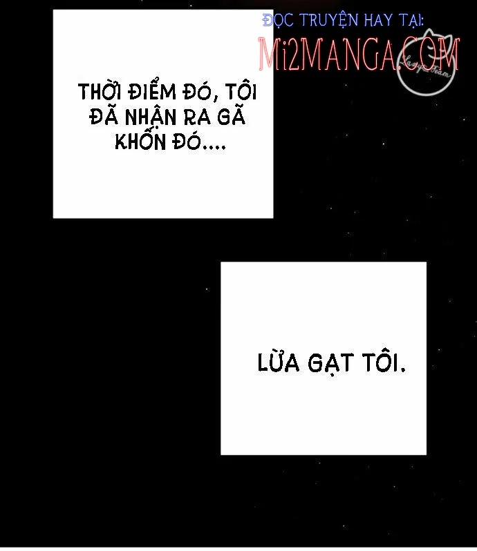 Tình Yêu Hoang Tưởng 8 trang 37