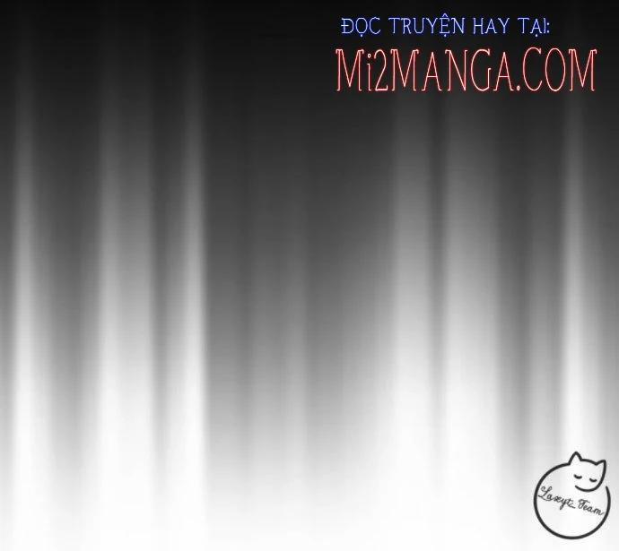 Tình Yêu Hoang Tưởng 8 trang 39