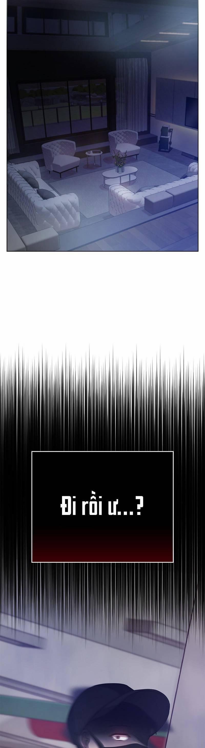 Tình Yêu Không Hoàn Hảo! 24 trang 4