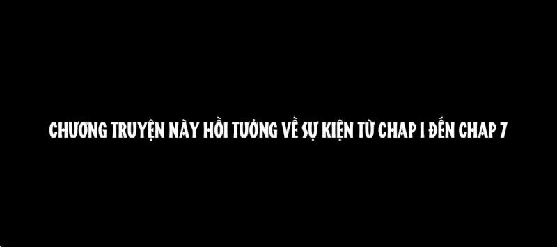 Tình Yêu Kì Lạ 0 Ngoại truyện 3 trang 0