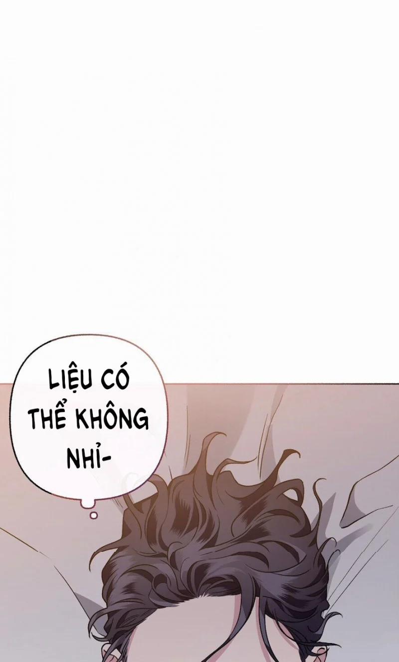 Tình Yêu Kì Lạ 33 trang 0