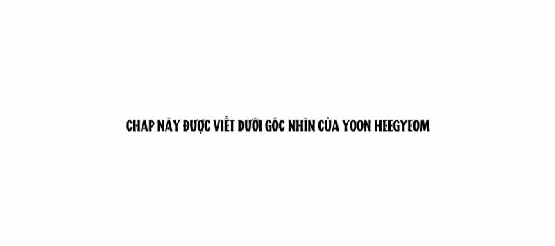 Tình Yêu Kì Lạ 46 trang 0