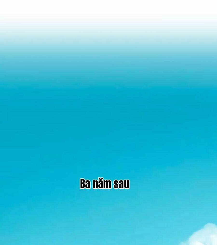 Tình Yêu Là Thế 2 1 trang 1