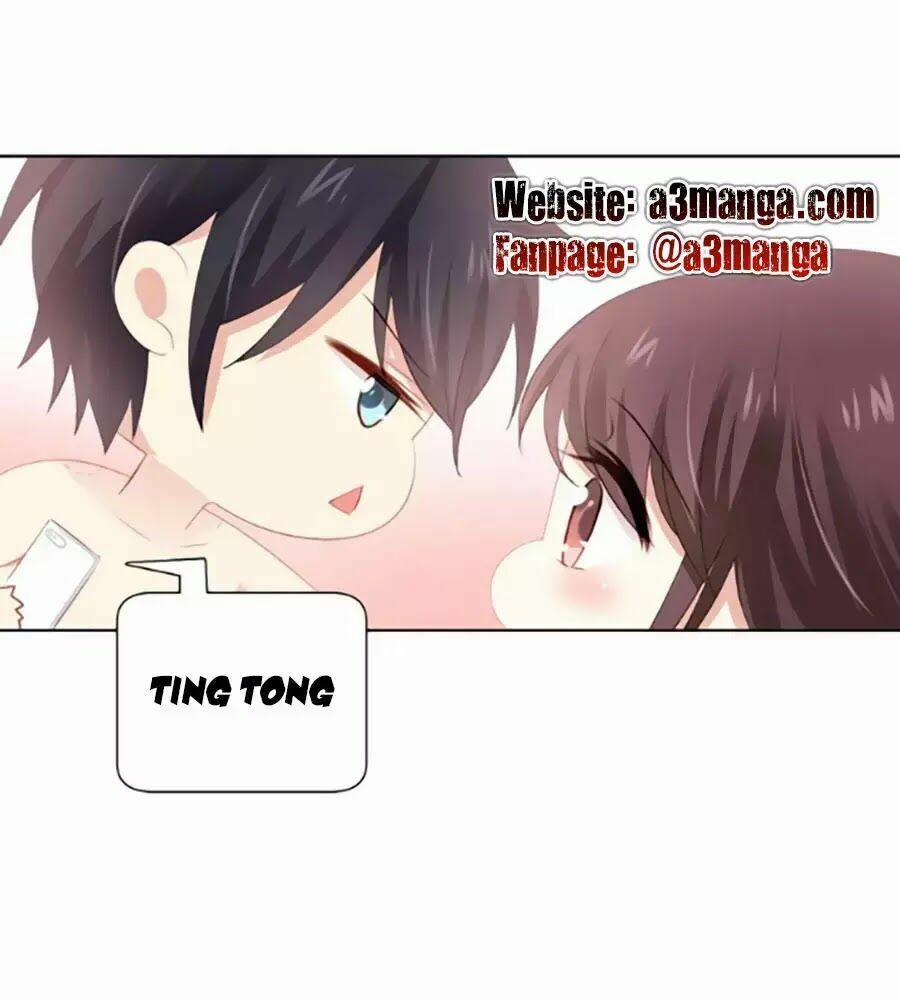 Tình Yêu Là Thế 2 50 trang 0