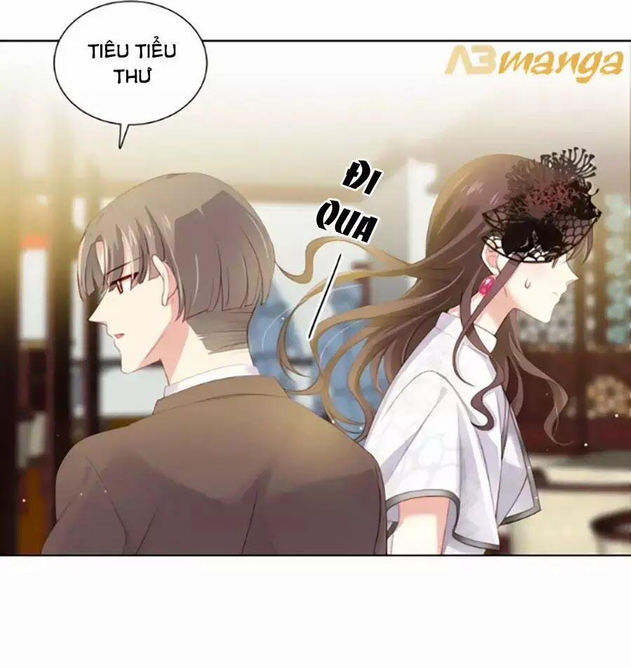 Tình Yêu Là Thế 2 54 trang 1