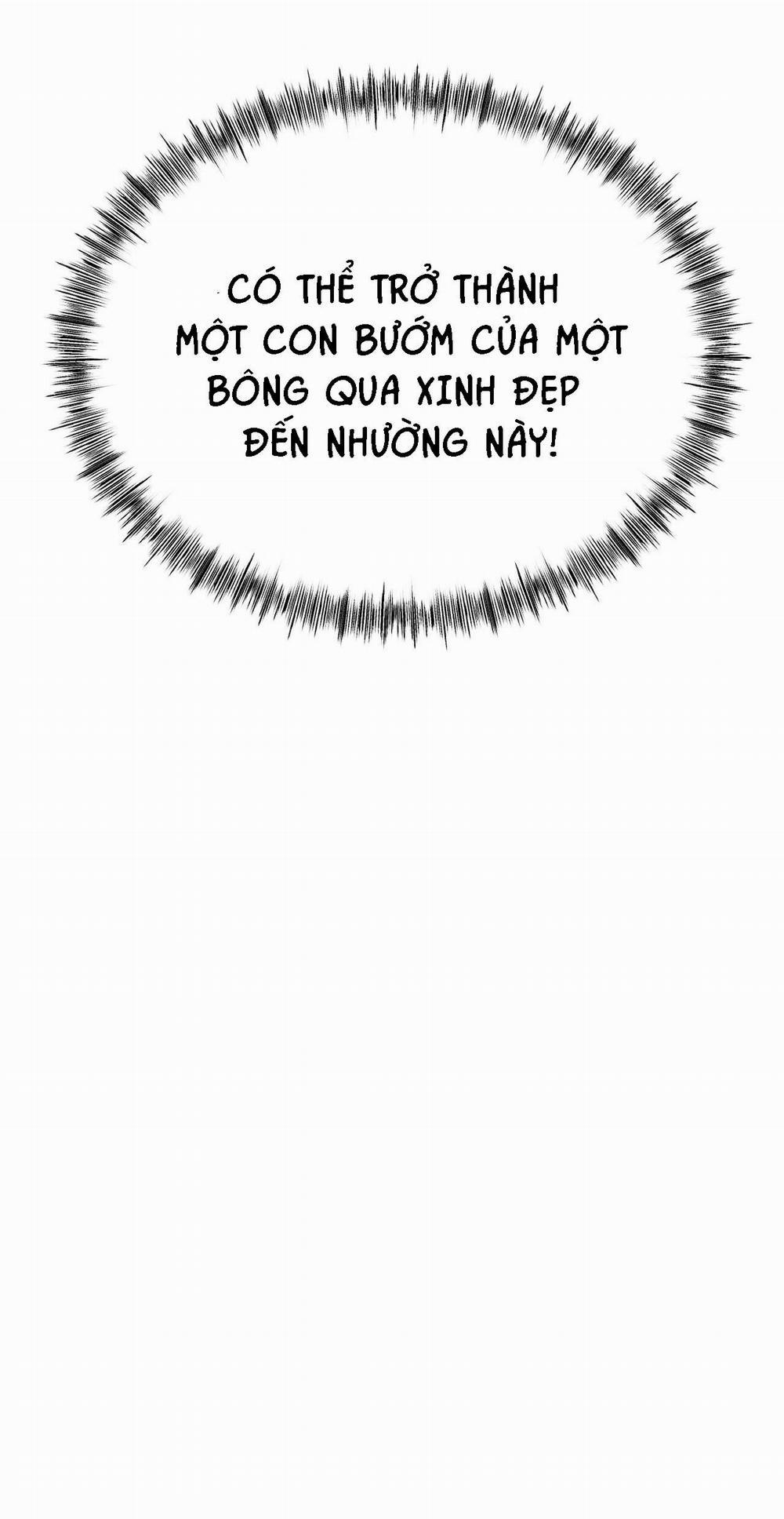 TÌNH YÊU LẠC LỐI 2 trang 13