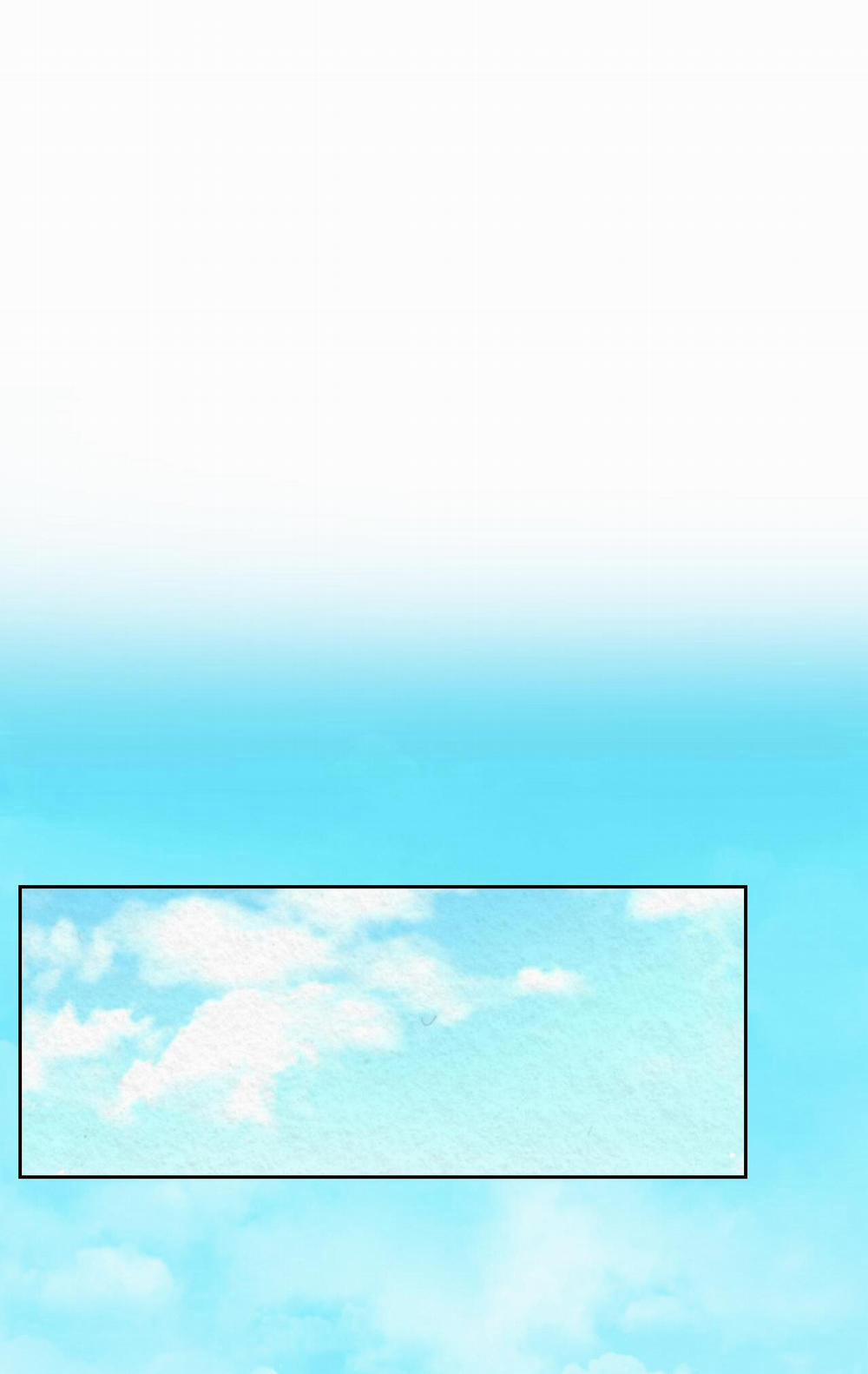 TÌNH YÊU LẠC LỐI 2 trang 14