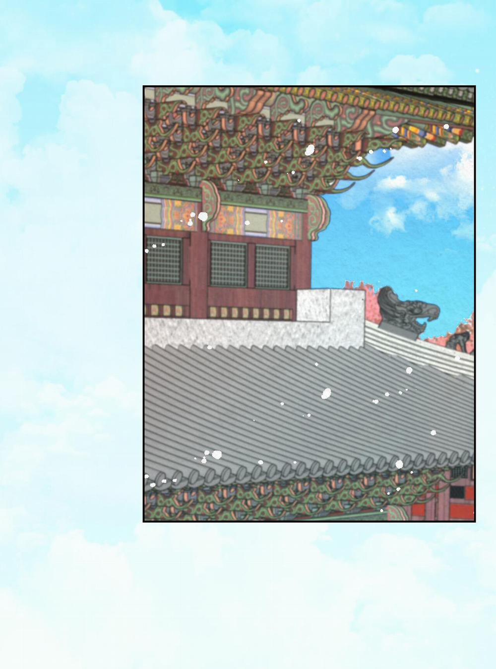 TÌNH YÊU LẠC LỐI 2 trang 15