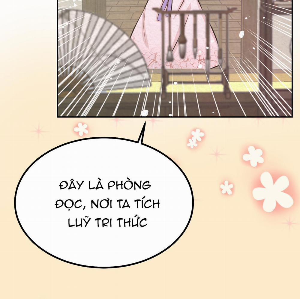 TÌNH YÊU LẠC LỐI 2 trang 19