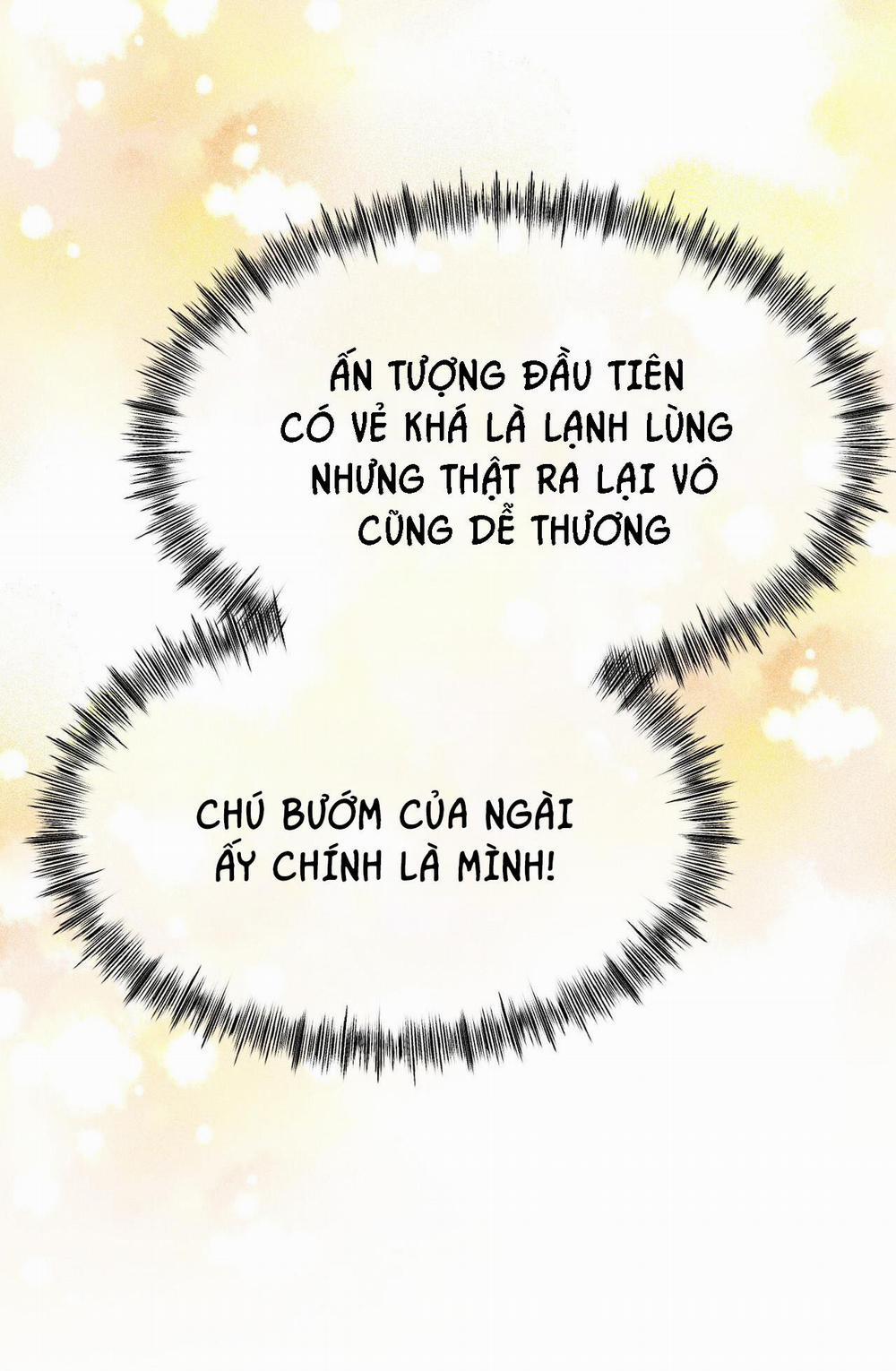 TÌNH YÊU LẠC LỐI 2 trang 23