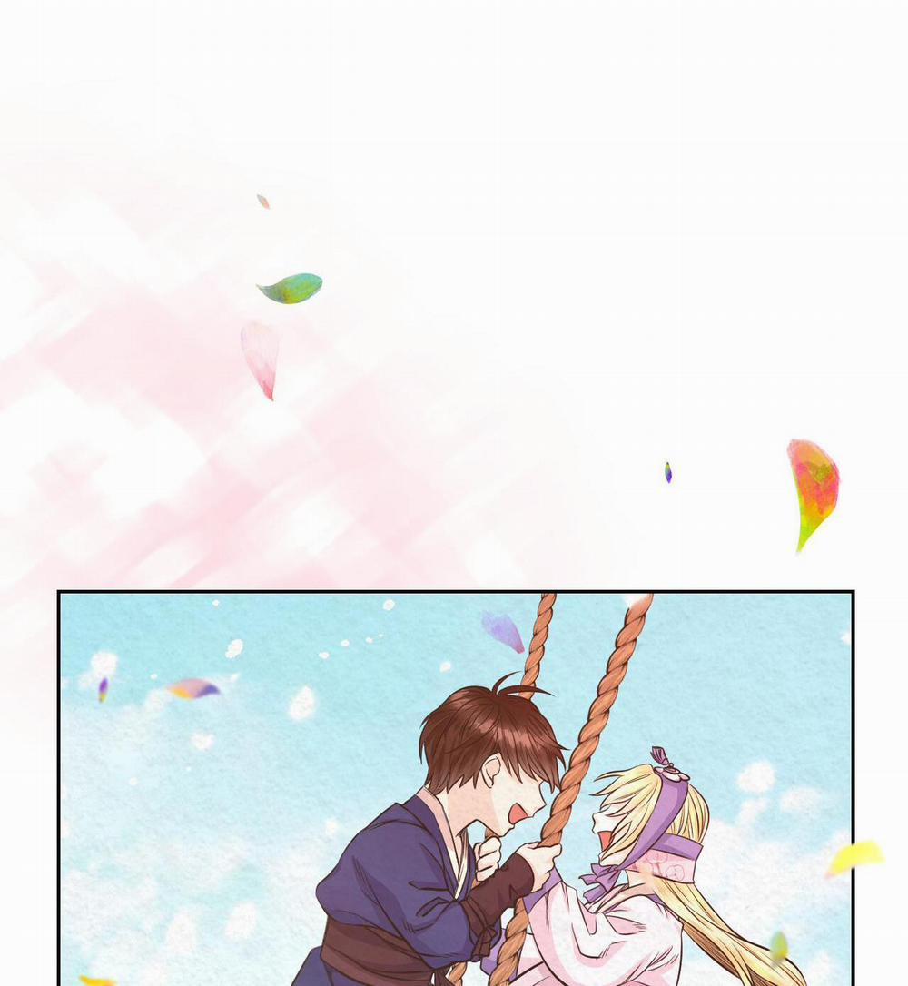 TÌNH YÊU LẠC LỐI 2 trang 27