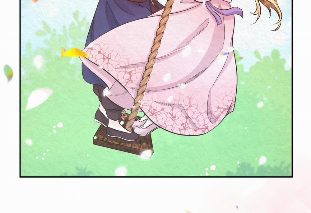 TÌNH YÊU LẠC LỐI 2 trang 28