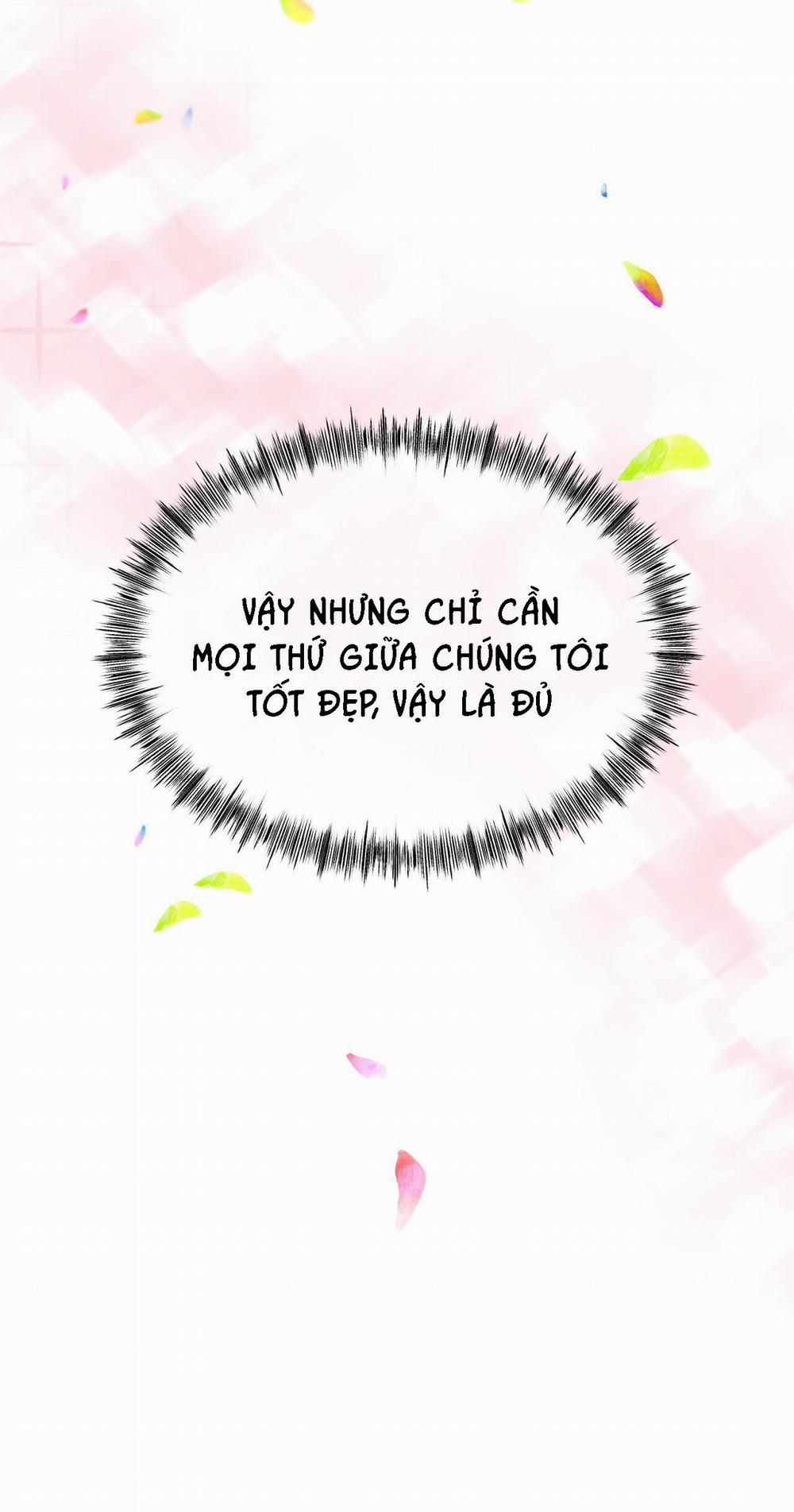 TÌNH YÊU LẠC LỐI 2 trang 30