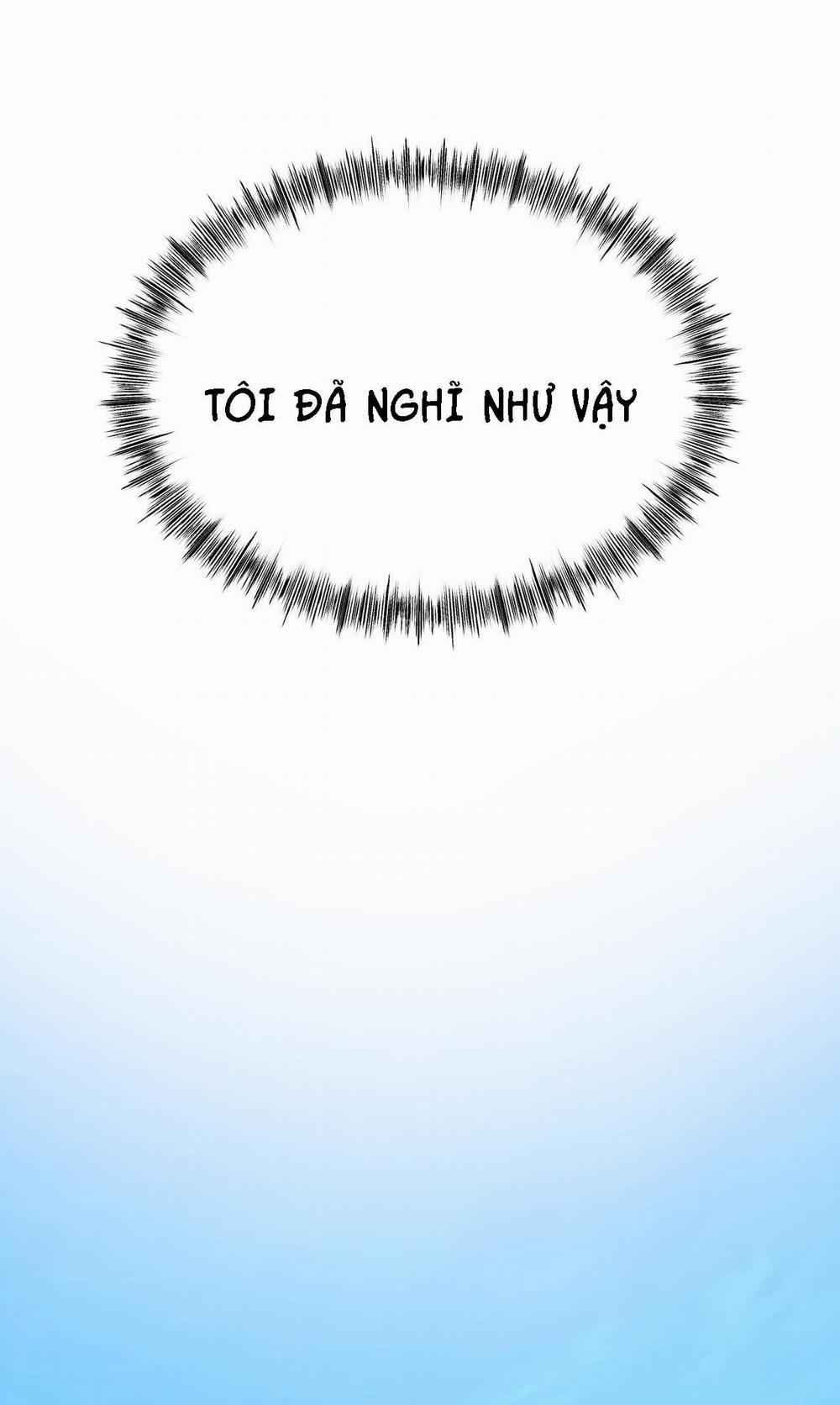 TÌNH YÊU LẠC LỐI 2 trang 31