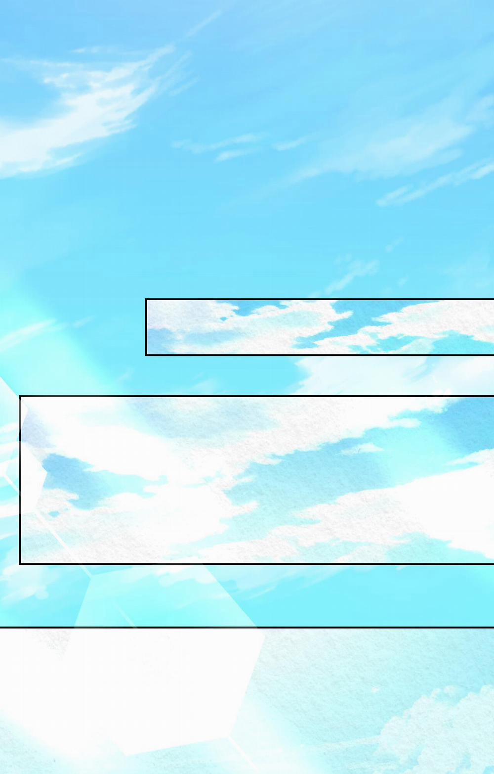 TÌNH YÊU LẠC LỐI 2 trang 32