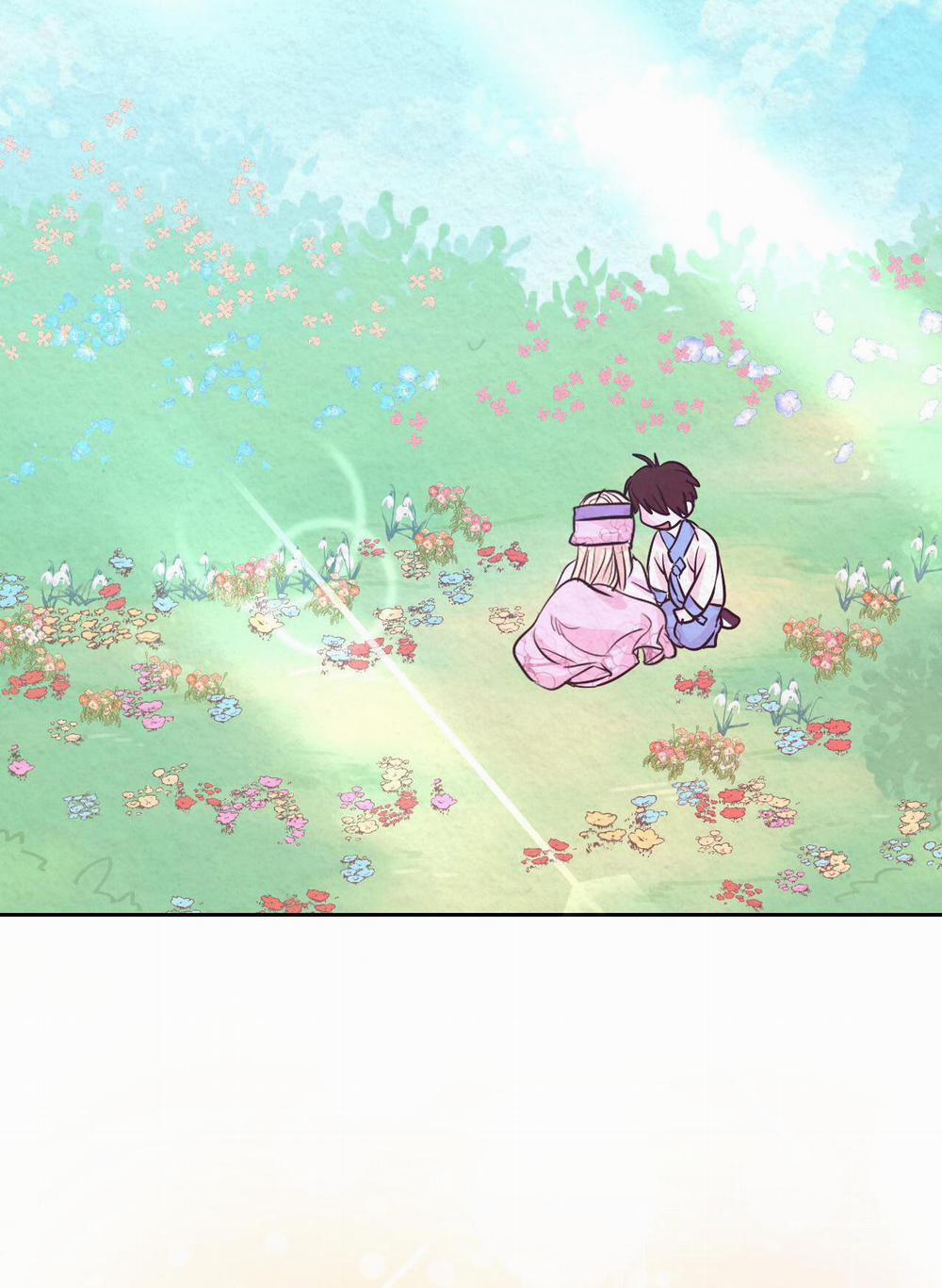 TÌNH YÊU LẠC LỐI 2 trang 33