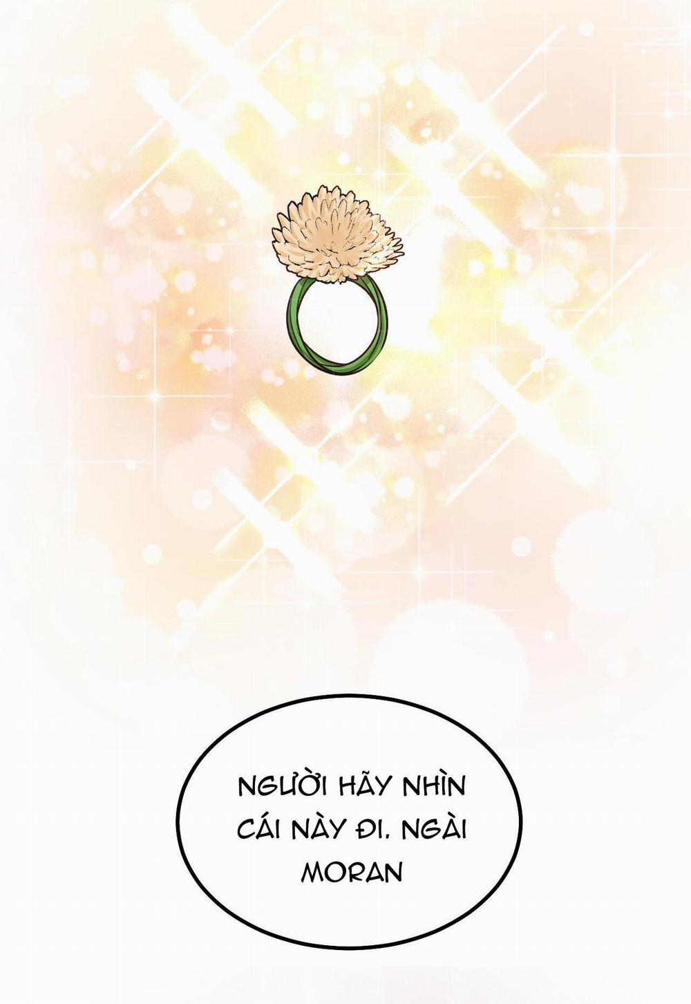 TÌNH YÊU LẠC LỐI 2 trang 34