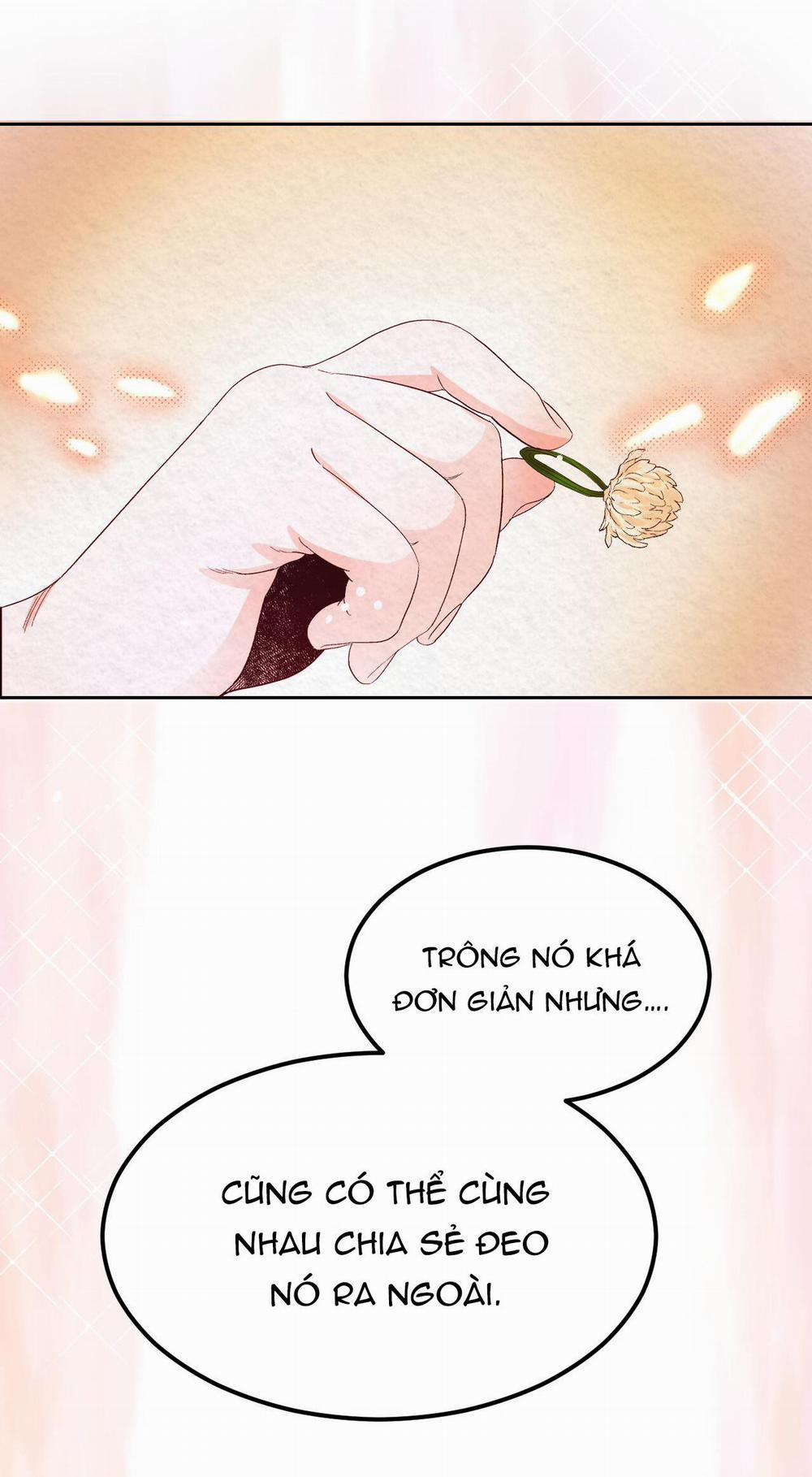 TÌNH YÊU LẠC LỐI 2 trang 35