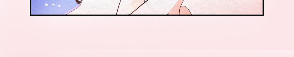 TÌNH YÊU LẠC LỐI 2 trang 38