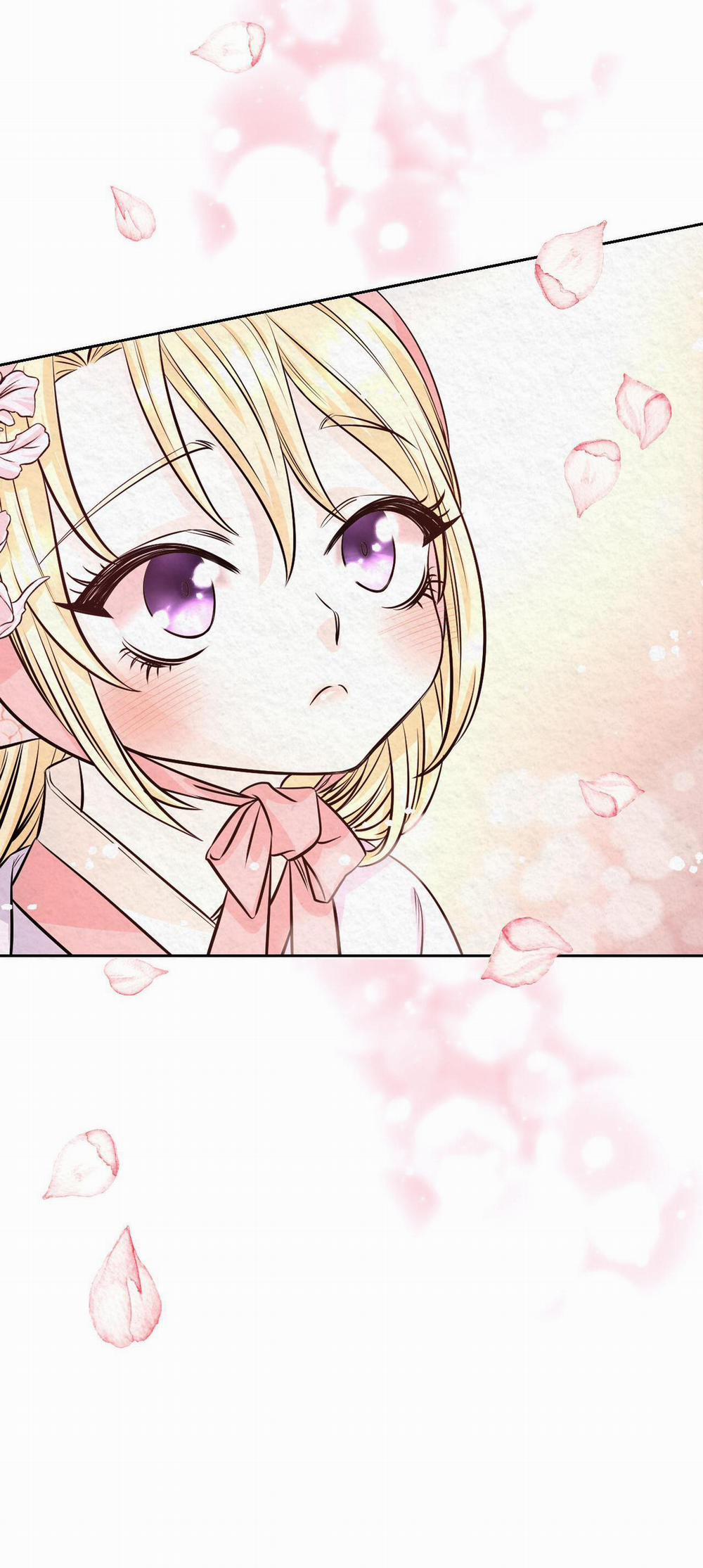 TÌNH YÊU LẠC LỐI 2 trang 4