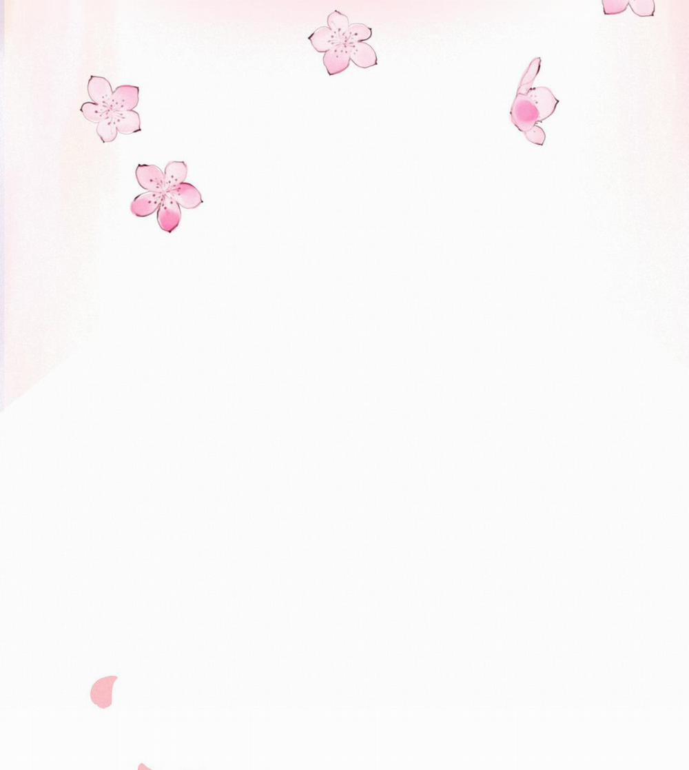 TÌNH YÊU LẠC LỐI 2 trang 40