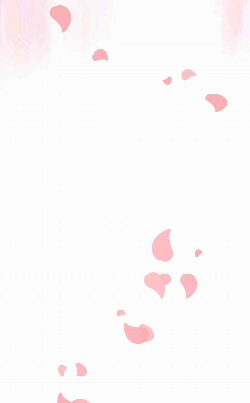 TÌNH YÊU LẠC LỐI 2 trang 42