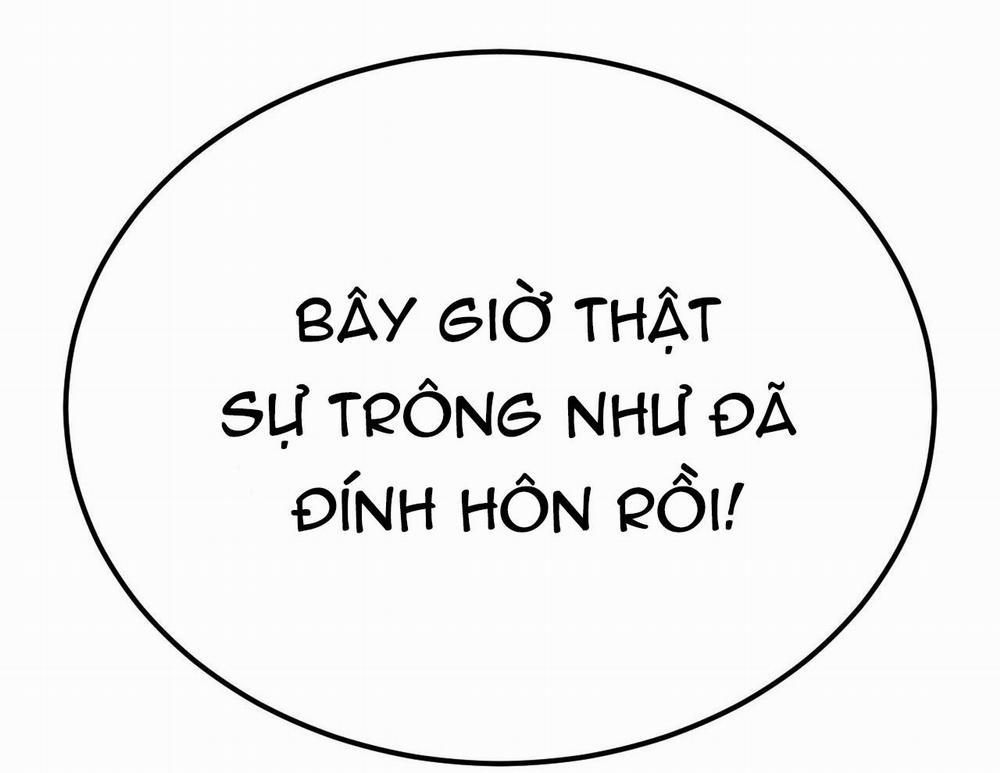 TÌNH YÊU LẠC LỐI 2 trang 47