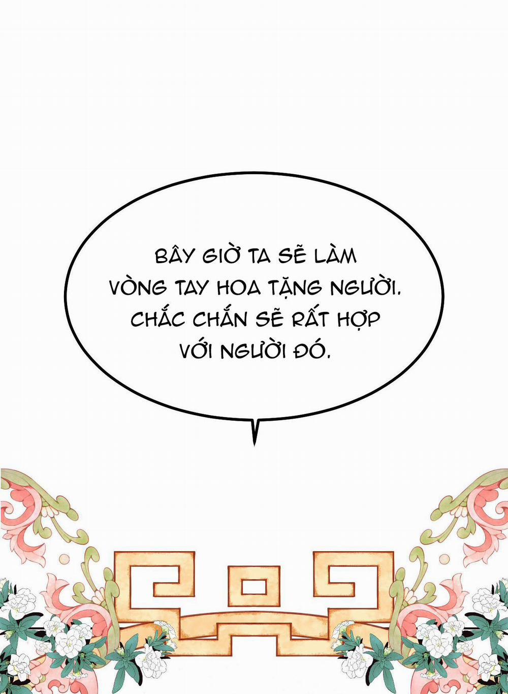 TÌNH YÊU LẠC LỐI 2 trang 50