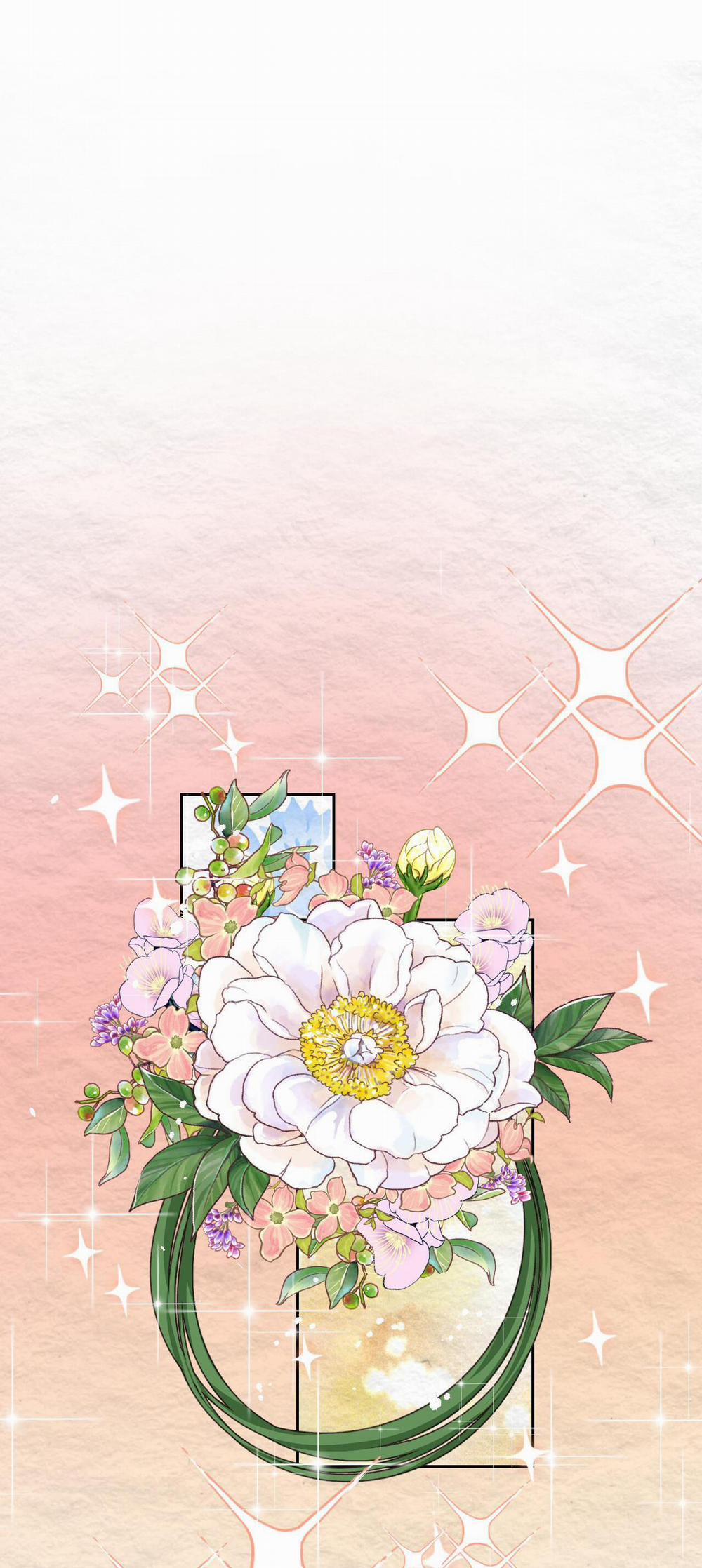 TÌNH YÊU LẠC LỐI 2 trang 52