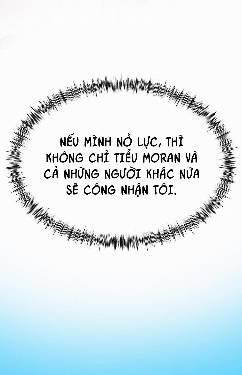 TÌNH YÊU LẠC LỐI 2 trang 55