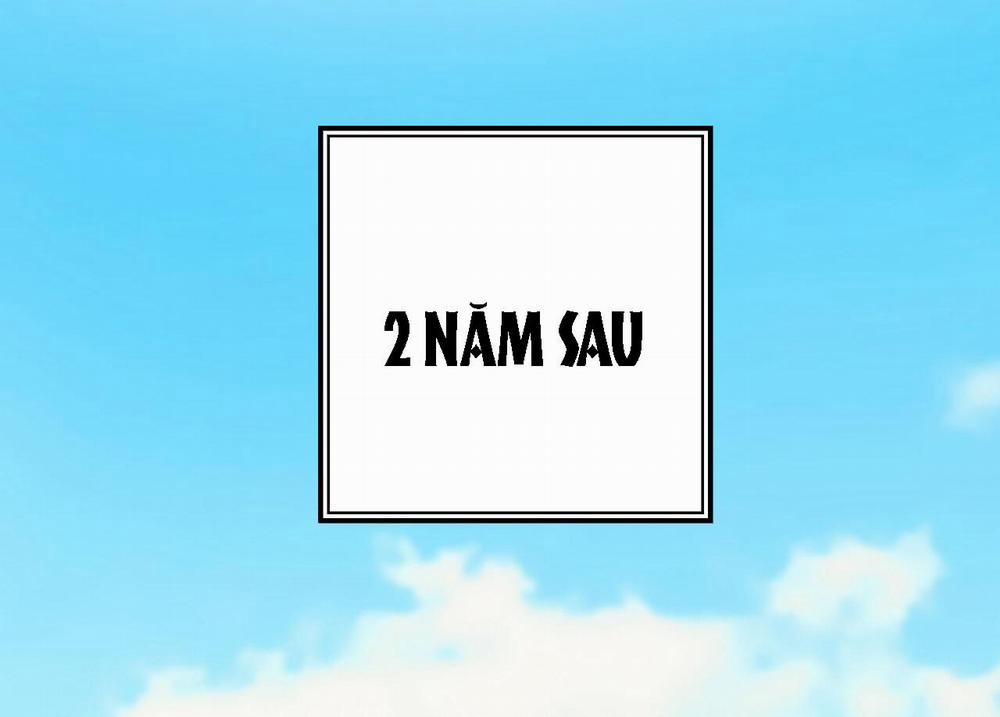 TÌNH YÊU LẠC LỐI 2 trang 56