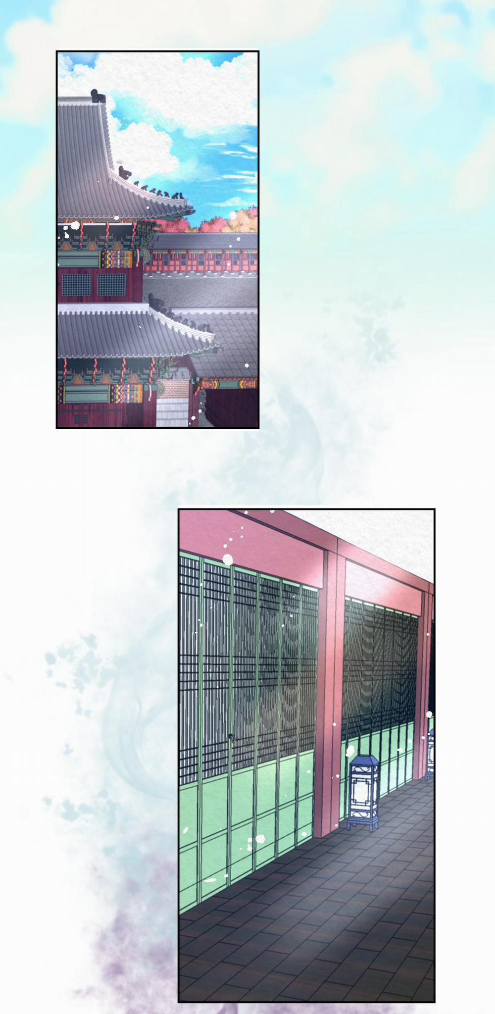 TÌNH YÊU LẠC LỐI 2 trang 57