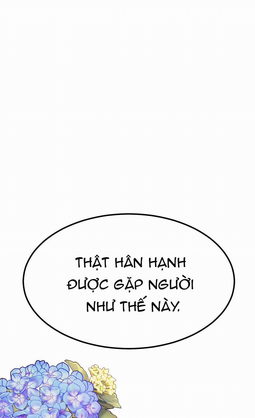 TÌNH YÊU LẠC LỐI 2 trang 6