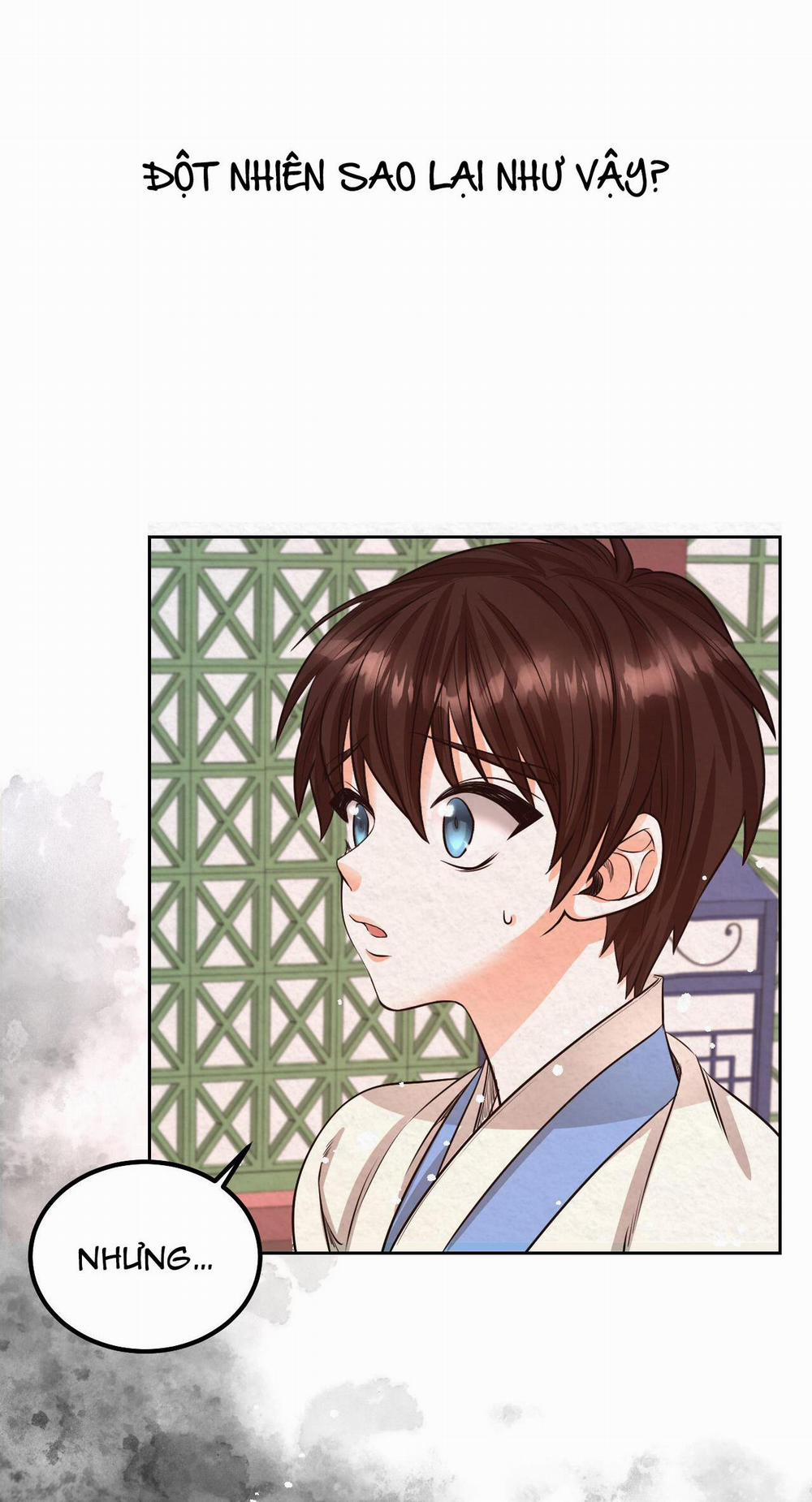 TÌNH YÊU LẠC LỐI 2 trang 60