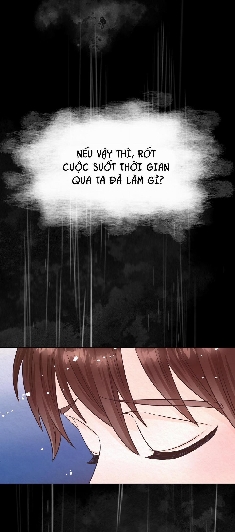 TÌNH YÊU LẠC LỐI 2 trang 65