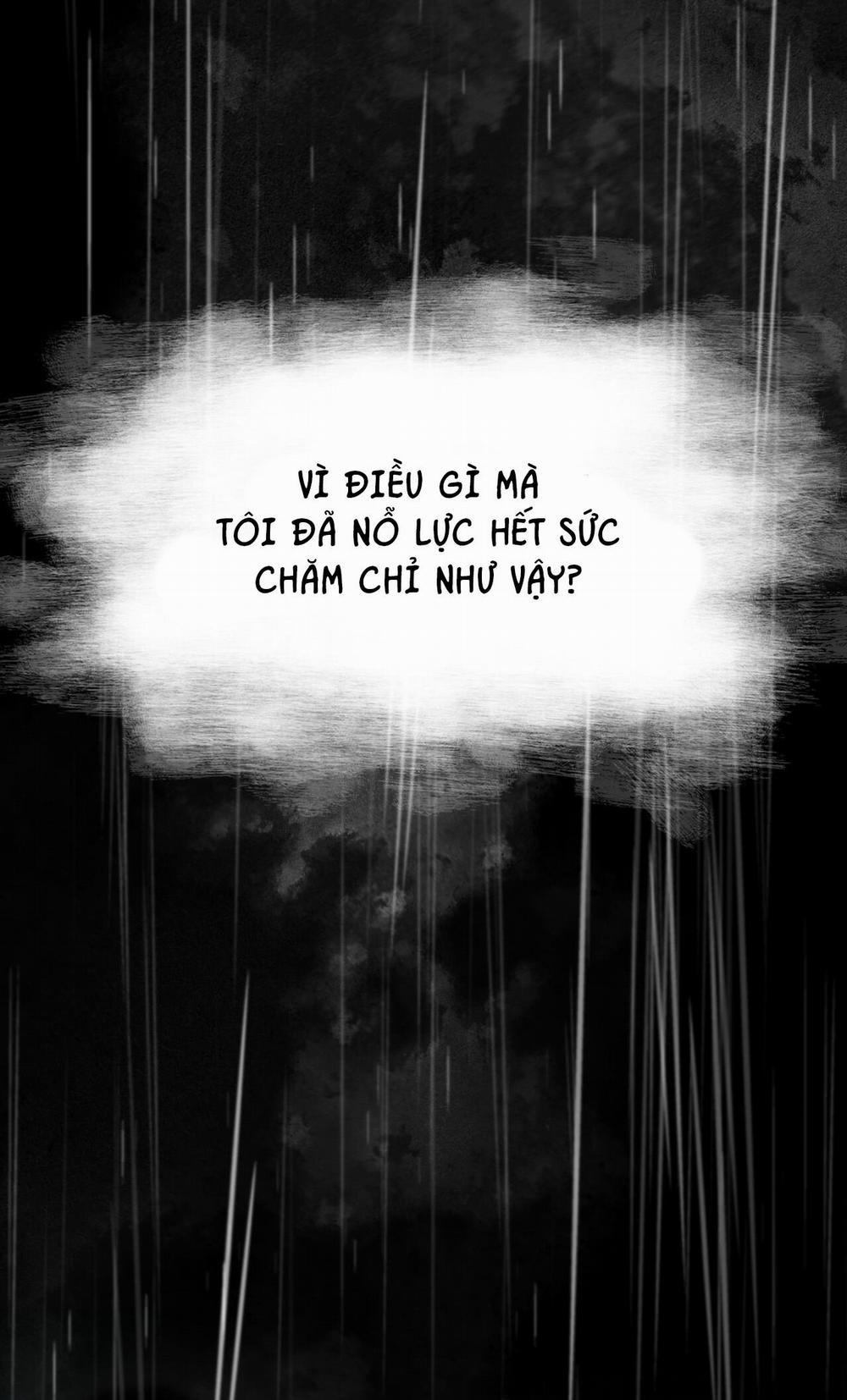 TÌNH YÊU LẠC LỐI 2 trang 66