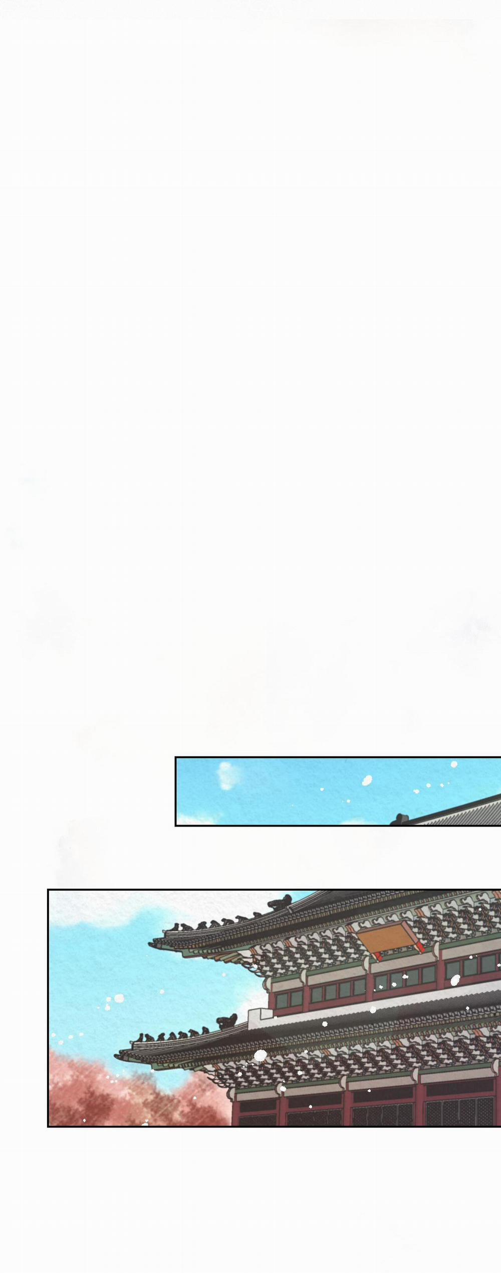 TÌNH YÊU LẠC LỐI 2 trang 68