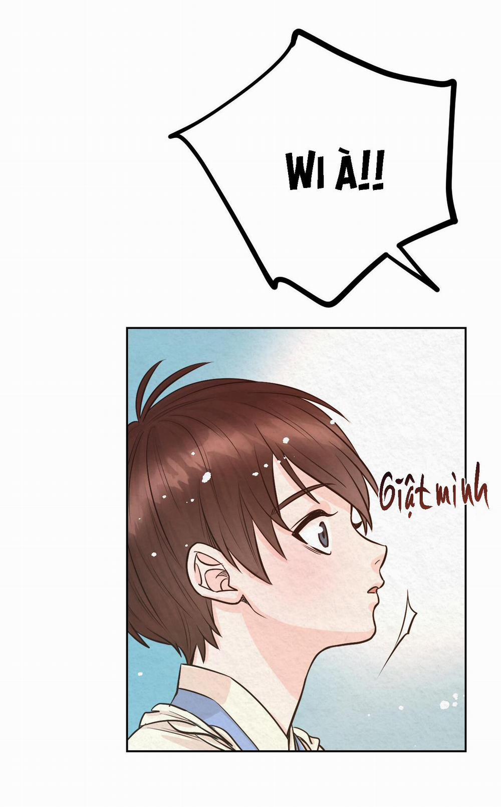 TÌNH YÊU LẠC LỐI 2 trang 70