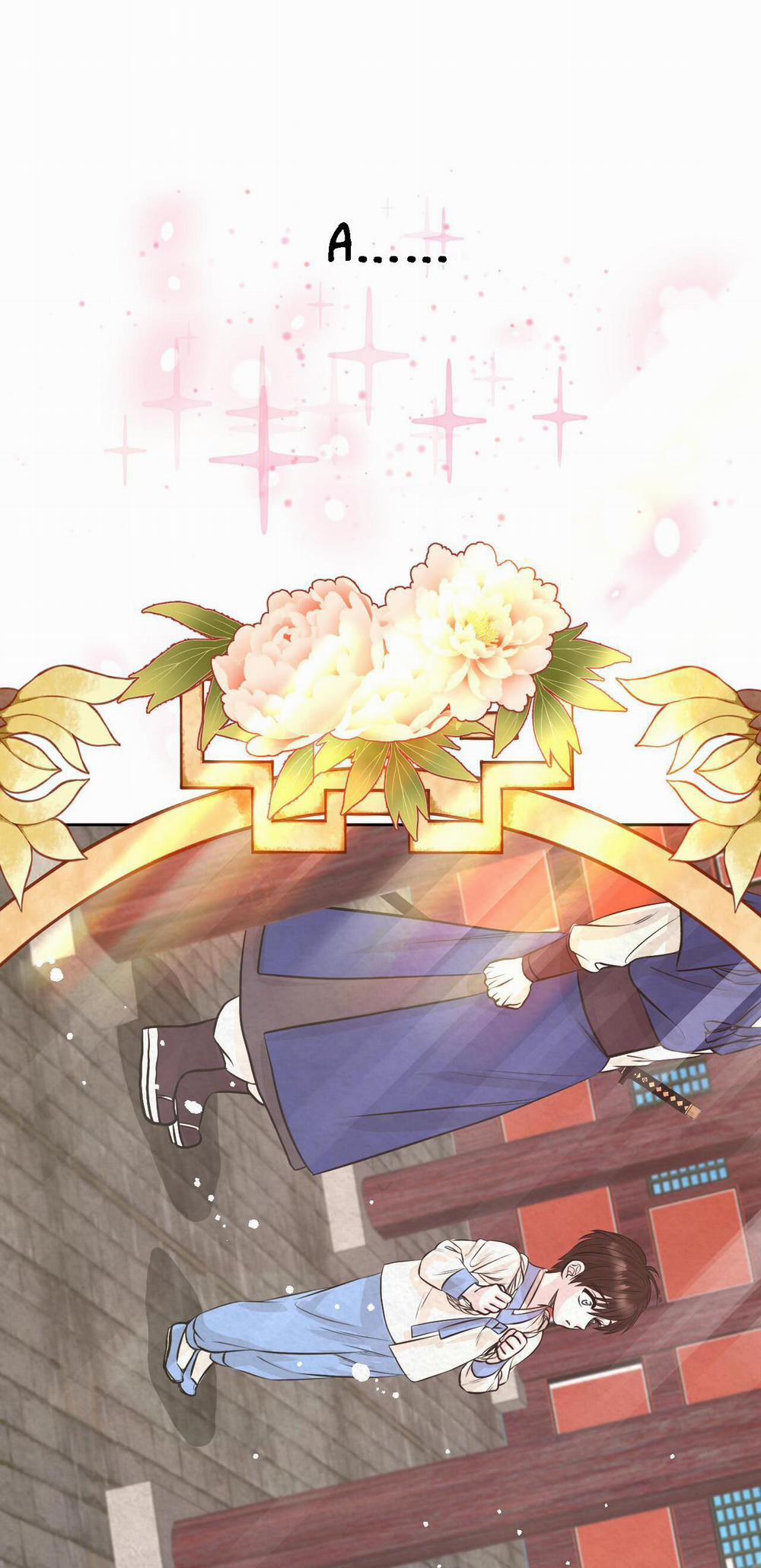 TÌNH YÊU LẠC LỐI 2 trang 71